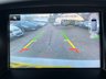 USED 2015 15 FORD FOCUS 1.5 TDCi Titanium Estate 5dr Diesel Manual Euro 6 (s/s) (120 ps) - FULL SERVICE HISTORY