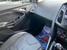 USED 2015 15 FORD FOCUS 1.5 TDCi Titanium Estate 5dr Diesel Manual Euro 6 (s/s) (120 ps) - FULL SERVICE HISTORY