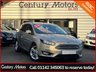 USED 2015 15 FORD FOCUS 1.5 TDCi Titanium Estate 5dr Diesel Manual Euro 6 (s/s) (120 ps) - FULL SERVICE HISTORY