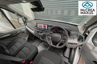 USED 2027 MAXUS DELIVER 9 Deliver 9 Base L4 RWD Blanc White L4 SRW Chassis Cab