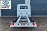 USED 2027 MAXUS DELIVER 9 Deliver 9 Base L4 RWD Blanc White L4 SRW Chassis Cab