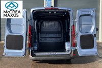 USED 2027 MAXUS DELIVER 9 Deliver 9 BASE L3H2 FWD Ocean Blue 