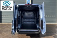 USED 2027 MAXUS DELIVER 9 Deliver 9 BASE L3H2 FWD Ocean Blue 