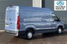 USED 2027 MAXUS DELIVER 9 Deliver 9 BASE L3H2 FWD Ocean Blue 