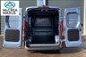 USED 2027 MAXUS DELIVER 9 Deliver 9 BASE L3H2 FWD Ocean Blue 