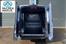 USED 2027 MAXUS DELIVER 9 Deliver 9 BASE L3H2 FWD Ocean Blue 