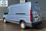 USED 2027 MAXUS DELIVER 9 Deliver 9 BASE L3H2 FWD Ocean Blue 