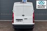 USED 2027 MAXUS DELIVER 9 Deliver 9 Base L3H3 RWD Blanc White L3H3 RWD Base