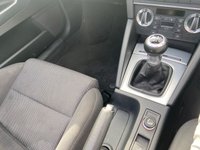 USED 2010 10 AUDI A3 CABRIOLET 1.6 TDI Sport Convertible 2dr Diesel Manual Euro 5 (s/s) (105 ps) 