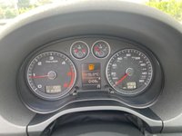 USED 2010 10 AUDI A3 CABRIOLET 1.6 TDI Sport Convertible 2dr Diesel Manual Euro 5 (s/s) (105 ps) 