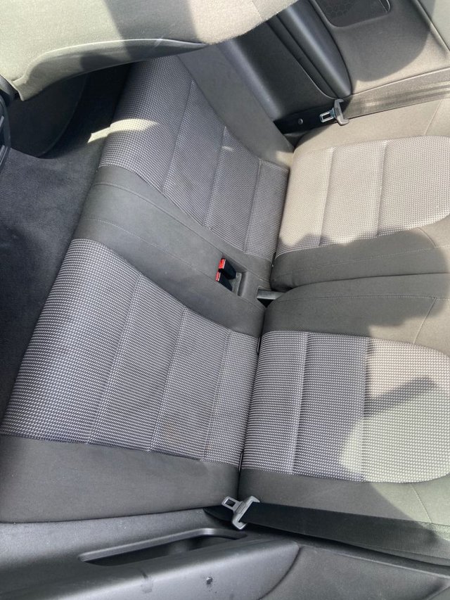 2010 AUDI A3 CABRIOLET - Photo 10