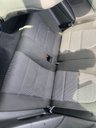 USED 2010 10 AUDI A3 CABRIOLET 1.6 TDI Sport Convertible 2dr Diesel Manual Euro 5 (s/s) (105 ps) 