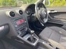 USED 2010 10 AUDI A3 CABRIOLET 1.6 TDI Sport Convertible 2dr Diesel Manual Euro 5 (s/s) (105 ps) 