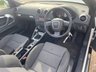 USED 2010 10 AUDI A3 CABRIOLET 1.6 TDI Sport Convertible 2dr Diesel Manual Euro 5 (s/s) (105 ps) 
