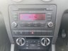 USED 2010 10 AUDI A3 CABRIOLET 1.6 TDI Sport Convertible 2dr Diesel Manual Euro 5 (s/s) (105 ps) 