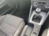 USED 2010 10 AUDI A3 CABRIOLET 1.6 TDI Sport Convertible 2dr Diesel Manual Euro 5 (s/s) (105 ps) 