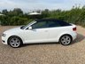 USED 2010 10 AUDI A3 CABRIOLET 1.6 TDI Sport Convertible 2dr Diesel Manual Euro 5 (s/s) (105 ps) 