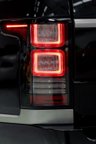 USED 2017 H LAND ROVER RANGE ROVER 4.4 SD V8 Autobiography SUV 5dr Diesel Auto 4WD Euro 6 (s/s) (339 ps) 