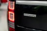 USED 2017 H LAND ROVER RANGE ROVER 4.4 SD V8 Autobiography SUV 5dr Diesel Auto 4WD Euro 6 (s/s) (339 ps) 