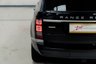 USED 2017 H LAND ROVER RANGE ROVER 4.4 SD V8 Autobiography SUV 5dr Diesel Auto 4WD Euro 6 (s/s) (339 ps) 