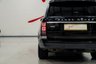 USED 2017 H LAND ROVER RANGE ROVER 4.4 SD V8 Autobiography SUV 5dr Diesel Auto 4WD Euro 6 (s/s) (339 ps) 