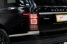 USED 2017 H LAND ROVER RANGE ROVER 4.4 SD V8 Autobiography SUV 5dr Diesel Auto 4WD Euro 6 (s/s) (339 ps) 