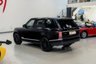 USED 2017 H LAND ROVER RANGE ROVER 4.4 SD V8 Autobiography SUV 5dr Diesel Auto 4WD Euro 6 (s/s) (339 ps) 