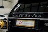 USED 2017 H LAND ROVER RANGE ROVER 4.4 SD V8 Autobiography SUV 5dr Diesel Auto 4WD Euro 6 (s/s) (339 ps) 