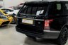 USED 2017 H LAND ROVER RANGE ROVER 4.4 SD V8 Autobiography SUV 5dr Diesel Auto 4WD Euro 6 (s/s) (339 ps) 