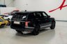 USED 2017 H LAND ROVER RANGE ROVER 4.4 SD V8 Autobiography SUV 5dr Diesel Auto 4WD Euro 6 (s/s) (339 ps) 