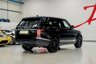 USED 2017 H LAND ROVER RANGE ROVER 4.4 SD V8 Autobiography SUV 5dr Diesel Auto 4WD Euro 6 (s/s) (339 ps) 