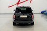 USED 2017 H LAND ROVER RANGE ROVER 4.4 SD V8 Autobiography SUV 5dr Diesel Auto 4WD Euro 6 (s/s) (339 ps) 