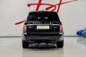 USED 2017 H LAND ROVER RANGE ROVER 4.4 SD V8 Autobiography SUV 5dr Diesel Auto 4WD Euro 6 (s/s) (339 ps) 