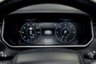 USED 2017 H LAND ROVER RANGE ROVER 4.4 SD V8 Autobiography SUV 5dr Diesel Auto 4WD Euro 6 (s/s) (339 ps) 
