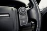 USED 2017 H LAND ROVER RANGE ROVER 4.4 SD V8 Autobiography SUV 5dr Diesel Auto 4WD Euro 6 (s/s) (339 ps) 