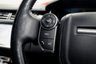 USED 2017 H LAND ROVER RANGE ROVER 4.4 SD V8 Autobiography SUV 5dr Diesel Auto 4WD Euro 6 (s/s) (339 ps) 