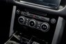 USED 2017 H LAND ROVER RANGE ROVER 4.4 SD V8 Autobiography SUV 5dr Diesel Auto 4WD Euro 6 (s/s) (339 ps) 
