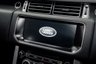 USED 2017 H LAND ROVER RANGE ROVER 4.4 SD V8 Autobiography SUV 5dr Diesel Auto 4WD Euro 6 (s/s) (339 ps) 