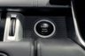 USED 2017 H LAND ROVER RANGE ROVER 4.4 SD V8 Autobiography SUV 5dr Diesel Auto 4WD Euro 6 (s/s) (339 ps) 