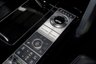 USED 2017 H LAND ROVER RANGE ROVER 4.4 SD V8 Autobiography SUV 5dr Diesel Auto 4WD Euro 6 (s/s) (339 ps) 