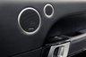 USED 2017 H LAND ROVER RANGE ROVER 4.4 SD V8 Autobiography SUV 5dr Diesel Auto 4WD Euro 6 (s/s) (339 ps) 