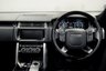 USED 2017 H LAND ROVER RANGE ROVER 4.4 SD V8 Autobiography SUV 5dr Diesel Auto 4WD Euro 6 (s/s) (339 ps) 