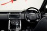 USED 2017 H LAND ROVER RANGE ROVER 4.4 SD V8 Autobiography SUV 5dr Diesel Auto 4WD Euro 6 (s/s) (339 ps) 