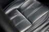 USED 2017 H LAND ROVER RANGE ROVER 4.4 SD V8 Autobiography SUV 5dr Diesel Auto 4WD Euro 6 (s/s) (339 ps) 