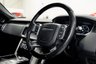 USED 2017 H LAND ROVER RANGE ROVER 4.4 SD V8 Autobiography SUV 5dr Diesel Auto 4WD Euro 6 (s/s) (339 ps) 