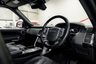 USED 2017 H LAND ROVER RANGE ROVER 4.4 SD V8 Autobiography SUV 5dr Diesel Auto 4WD Euro 6 (s/s) (339 ps) 