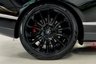 USED 2017 H LAND ROVER RANGE ROVER 4.4 SD V8 Autobiography SUV 5dr Diesel Auto 4WD Euro 6 (s/s) (339 ps) 