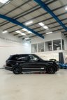 USED 2017 H LAND ROVER RANGE ROVER 4.4 SD V8 Autobiography SUV 5dr Diesel Auto 4WD Euro 6 (s/s) (339 ps) 