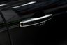 USED 2017 H LAND ROVER RANGE ROVER 4.4 SD V8 Autobiography SUV 5dr Diesel Auto 4WD Euro 6 (s/s) (339 ps) 