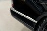 USED 2017 H LAND ROVER RANGE ROVER 4.4 SD V8 Autobiography SUV 5dr Diesel Auto 4WD Euro 6 (s/s) (339 ps) 